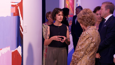 Haga click para ver la vista previa del vídeo.