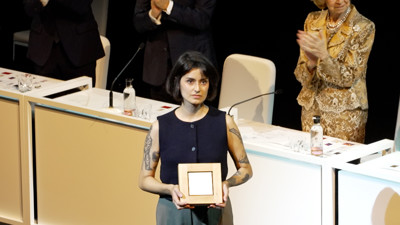 Haga click para ver la vista previa del vídeo.