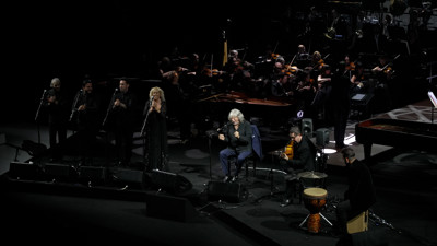 Haga click para ver la vista previa del vídeo.