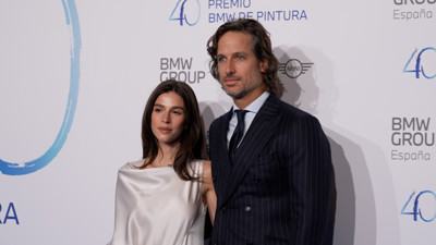 Haga click para ver la vista previa del vídeo.