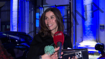 Haga click para ver la vista previa del vídeo.