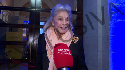 Haga click para ver la vista previa del vídeo.