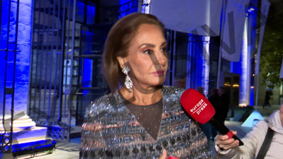 Haga click para ver la vista previa del vídeo.