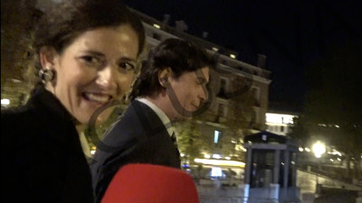 Haga click para ver la vista previa del vídeo.