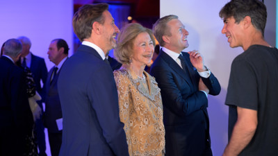 Haga click para ver la vista previa del vídeo.