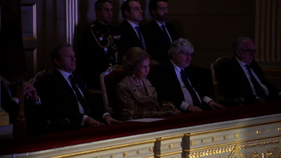 Haga click para ver la vista previa del vídeo.