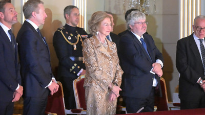 Haga click para ver la vista previa del vídeo.