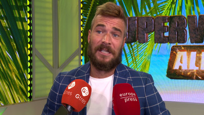 Haga click para ver la vista previa del vídeo.