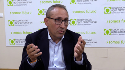 Haga click para ver la vista previa del vídeo.