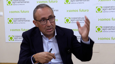 Haga click para ver la vista previa del vídeo.