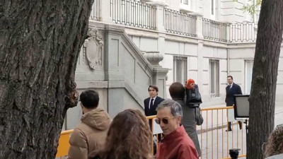 Haga click para ver la vista previa del vídeo.