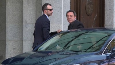 Haga click para ver la vista previa del vídeo.