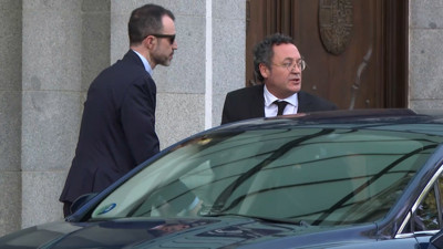 Haga click para ver la vista previa del vídeo.