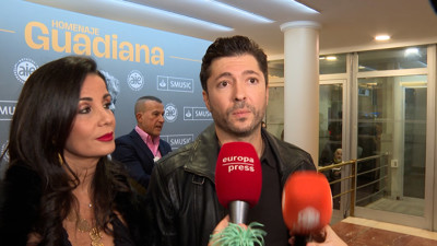 Haga click para ver la vista previa del vídeo.