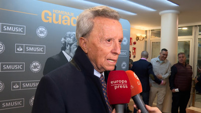 Haga click para ver la vista previa del vídeo.