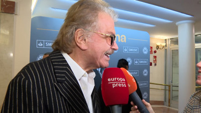 Haga click para ver la vista previa del vídeo.