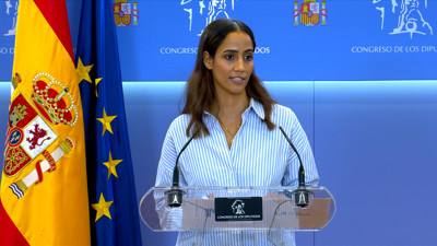 Haga click para ver la vista previa del vídeo.