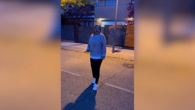 Haga click para ver la vista previa del vídeo.