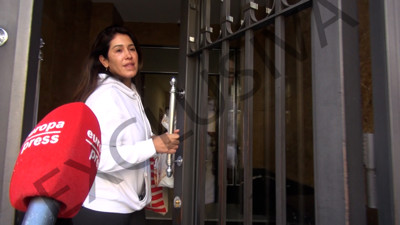 Haga click para ver la vista previa del vídeo.