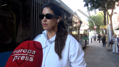 Haga click para ver la vista previa del vídeo.