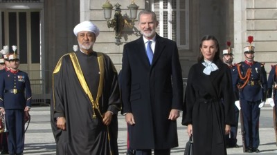 Haga click para ver la vista previa del vídeo.