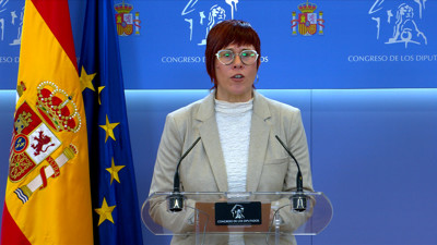 Haga click para ver la vista previa del vídeo.