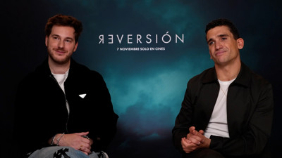 Haga click para ver la vista previa del vídeo.