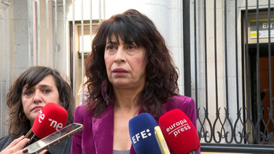 Haga click para ver la vista previa del vídeo.