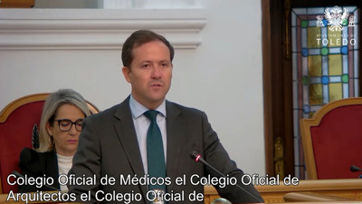 Haga click para ver la vista previa del vídeo.