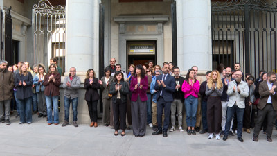 Haga click para ver la vista previa del vídeo.