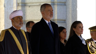 Haga click para ver la vista previa del vídeo.