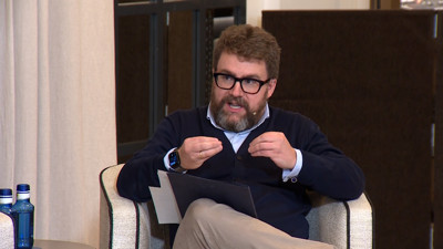 Haga click para ver la vista previa del vídeo.