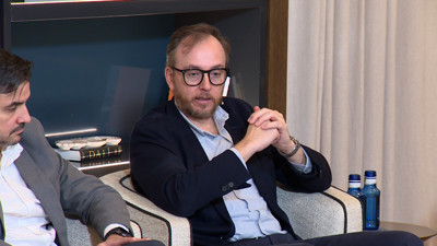 Haga click para ver la vista previa del vídeo.