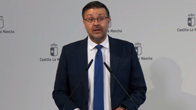 Haga click para ver la vista previa del vídeo.