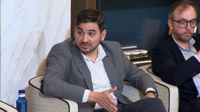 Haga click para ver la vista previa del vídeo.