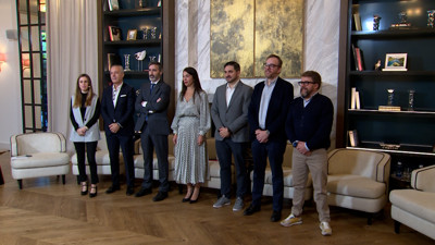 Haga click para ver la vista previa del vídeo.