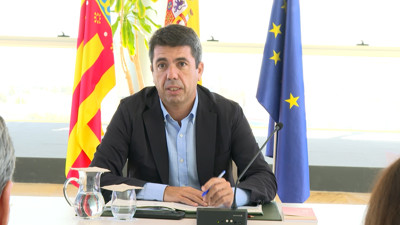 Haga click para ver la vista previa del vídeo.