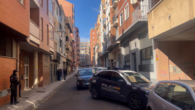 Haga click para ver la vista previa del vídeo.