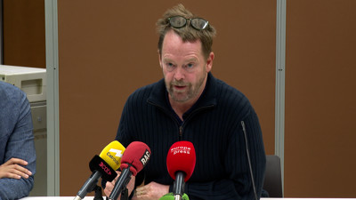 Haga click para ver la vista previa del vídeo.