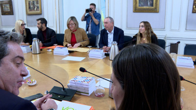 Haga click para ver la vista previa del vídeo.