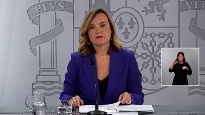 Haga click para ver la vista previa del vídeo.