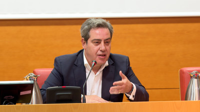 Haga click para ver la vista previa del vídeo.