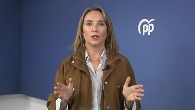 Haga click para ver la vista previa del vídeo.