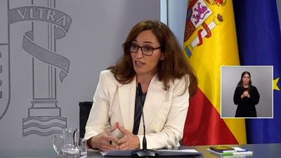 Haga click para ver la vista previa del vídeo.