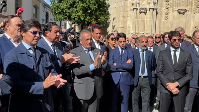 Haga click para ver la vista previa del vídeo.