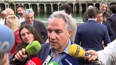 Haga click para ver la vista previa del vídeo.