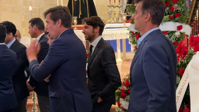 Haga click para ver la vista previa del vídeo.