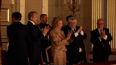 Haga click para ver la vista previa del vídeo.