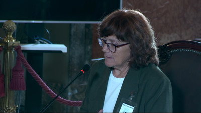 Haga click para ver la vista previa del vídeo.