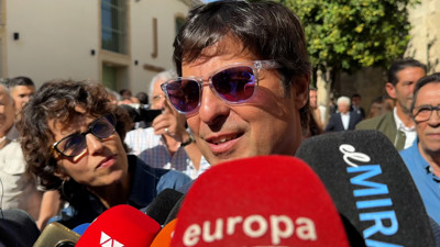 Haga click para ver la vista previa del vídeo.